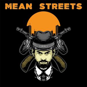 Mean Streets (Remix)