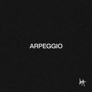 ARPEGGIO