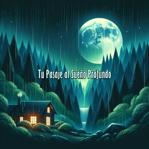 Un Camino hacia un Sueño Reparador