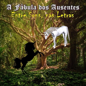 Sempre Haverá as Estações