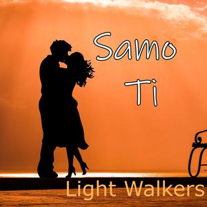 Samo Ti (feat. Tomislav Andrić)