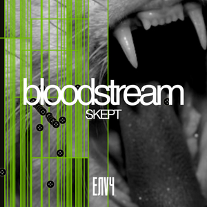 Bloodstream