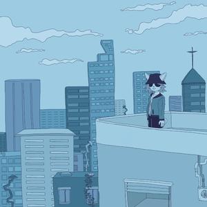 Timeskip (Lazarus) (feat. MBRK)