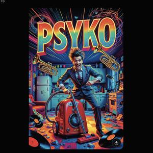 Psyko
