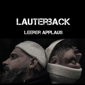 Leerer Applaus