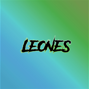 Leones (Original)