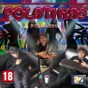 Polatinas Everywhere