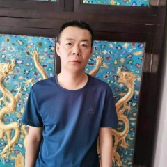 痛痛快快醉一回