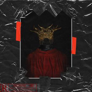 Double Cross Entendre (feat. Miquo)