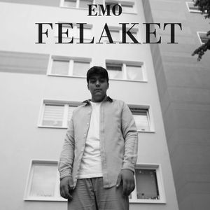 Felaket