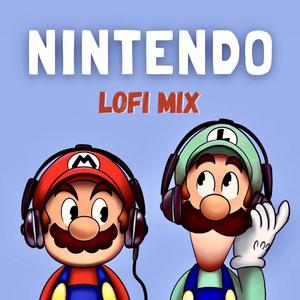 Mii Channel Theme (Nintendo Wii) (Lofi Version)