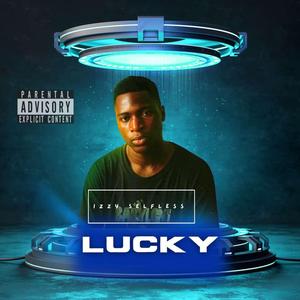 MDG (feat. Fresh Young)