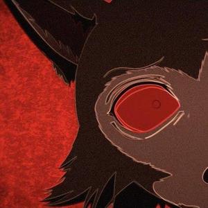 怪物 (动物狂想曲 第二季OP 口琴版)