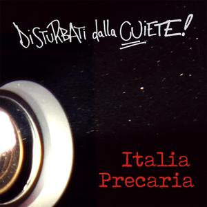Essere (Avere) Apparire