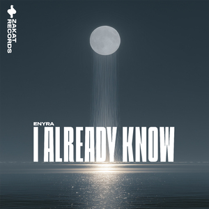 I Already Know