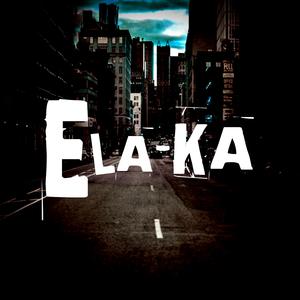 Elaka