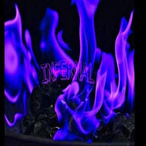 Infernal