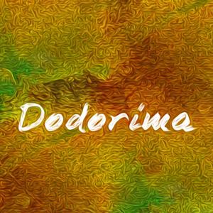 Dodorima
