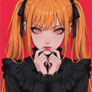 泥の味のキャンディ