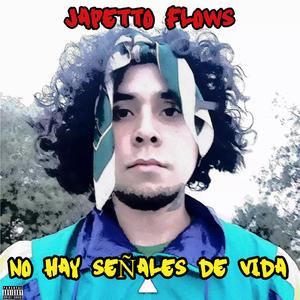 No hay señales de Vida