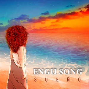 Chega de Saudade (No more blues)