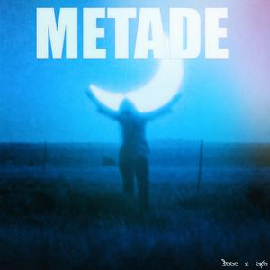 Metade (feat. zaac caazdeeps)
