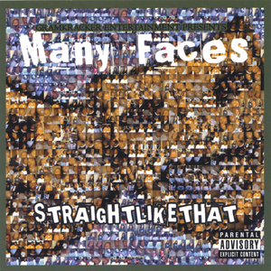 Money Makin Is a Habit