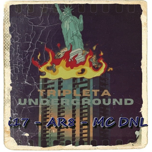 Tripleta Underground