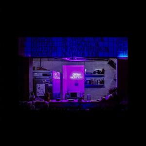 为你出生入死九十九次