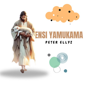 ENSI YAMUKAMA