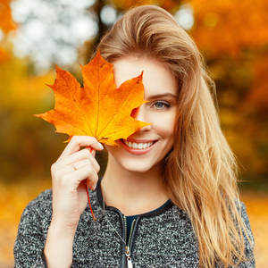 Đôi Mắt Người Xưa