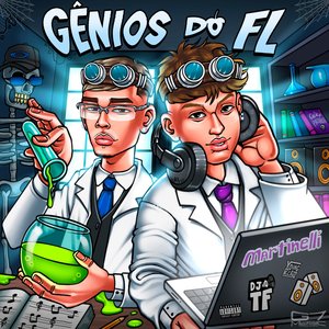 Derruba Nitro Point (feat. Mc Dobella & MC Nenem)