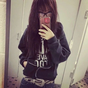 No Me Digas Que No Te Acuerdas