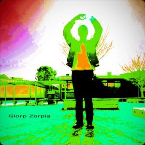 Exodus of the Luminarchs of Zorpia