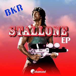 Stallone (WJ Henze Remix)