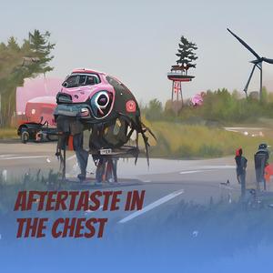 Most Beautiful Thing