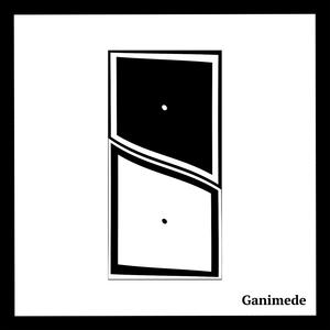 Ganimede