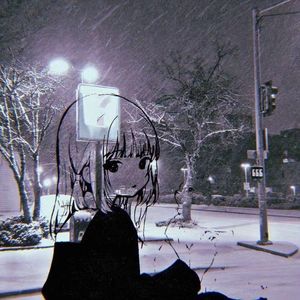 我不喜欢枫