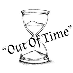 Out of Time (feat. .Bridget Lila)