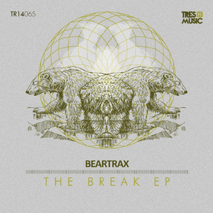 The Break (Original Mix)