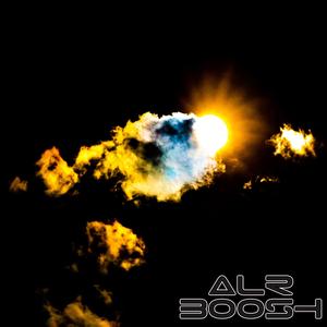 FB 24 (feat. Leroy Jenkins)