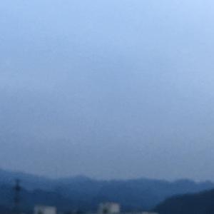 秋日黄昏 （Prod. Eee.T）