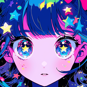 音乐是快乐星球