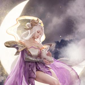 复乐园（电视剧《流金岁月》主题曲）