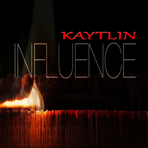 Influence