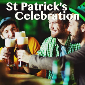 In Dublin's Way