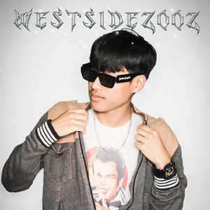 จิ๊กซอว์