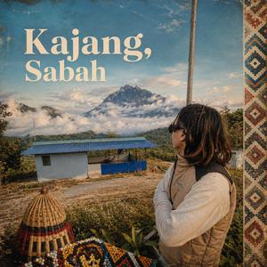 Ingin Kau Tahu