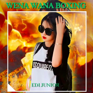 WENA WANA BOXING