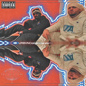 Urbvn Conglomerate